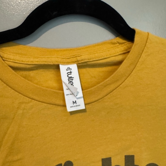 Foo Fighters Band Tee - Picture 2 of 3